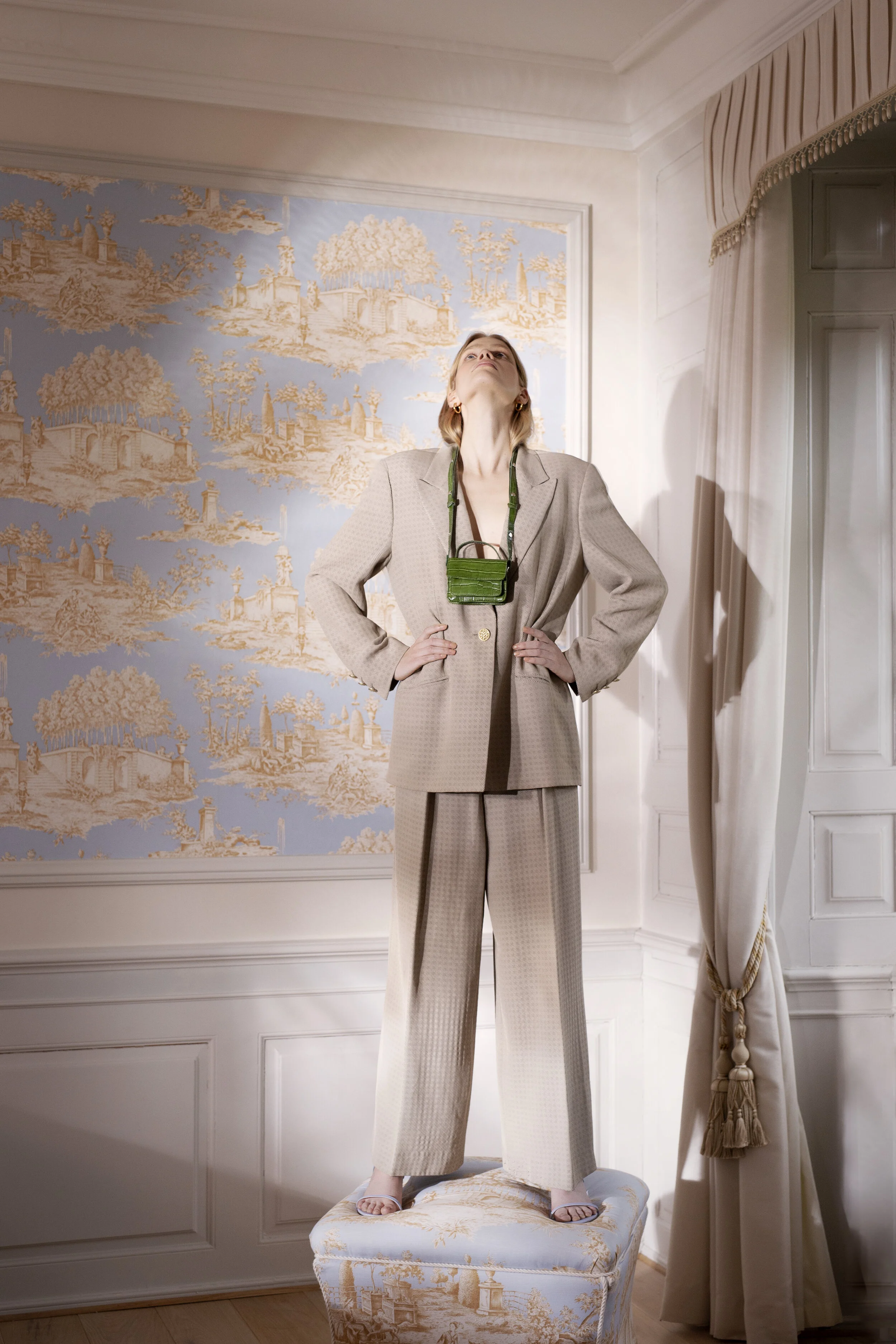 Adax_AW200176.jpg