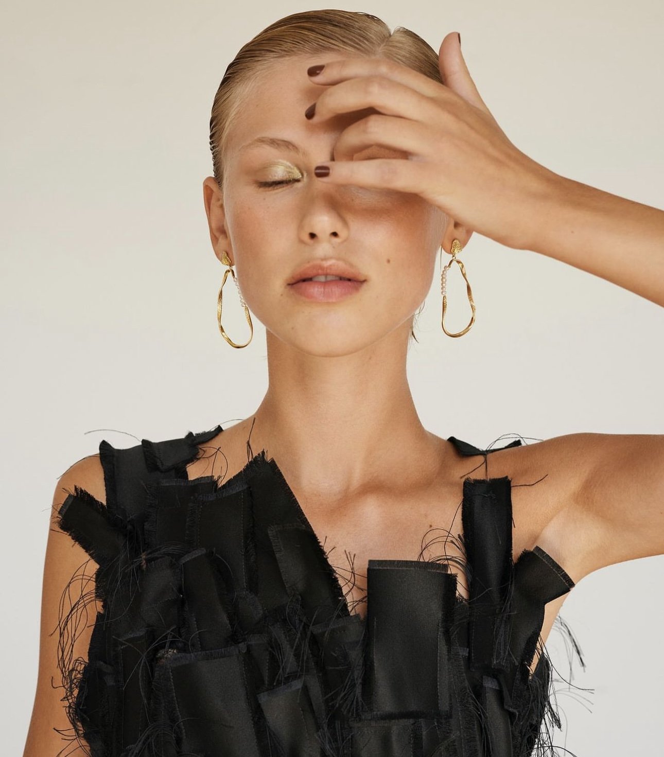 ENAMEL CELEBRATION COLLECTION