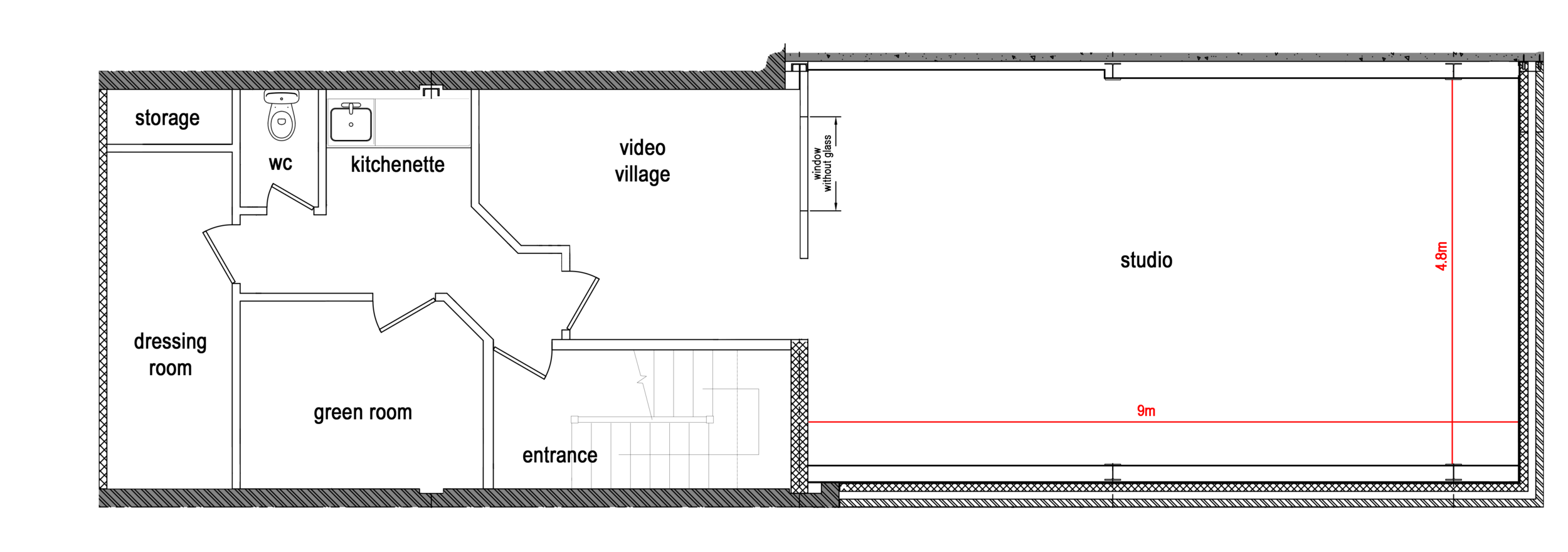 studio floorplan.png