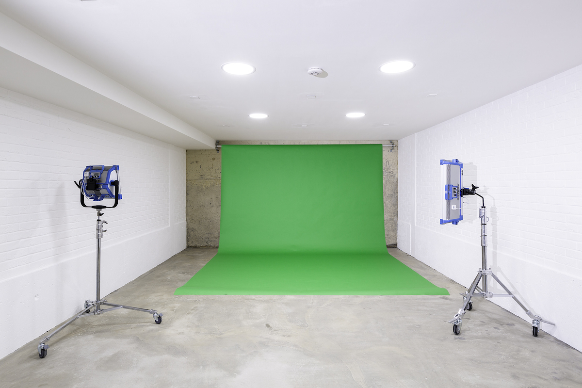 Studio_Green.jpg