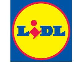 lidl.jpg