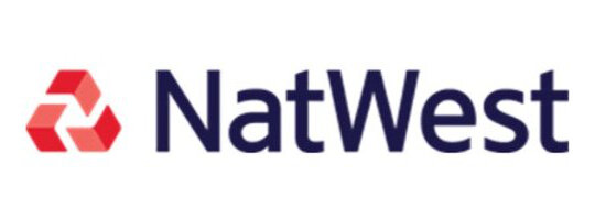 natwest.jpg