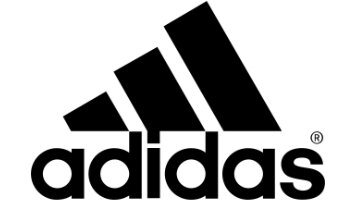 adidas.jpg