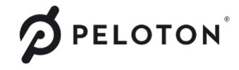 peletonlogo.jpg