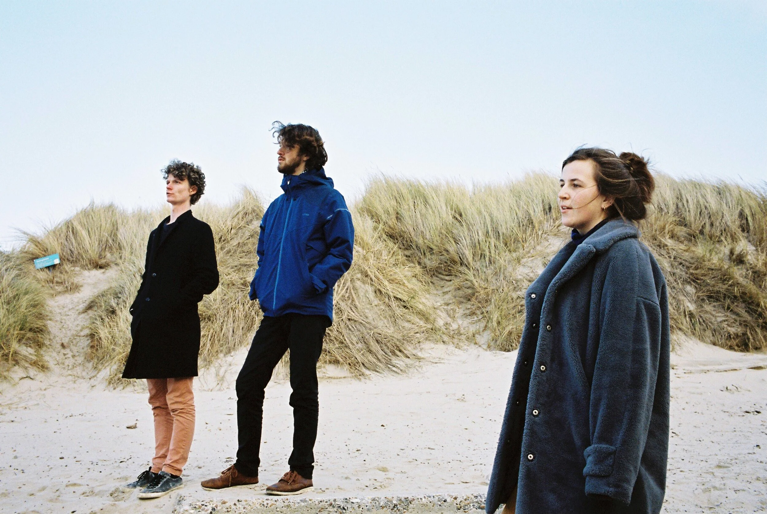 judith wannes aad 4.JPG