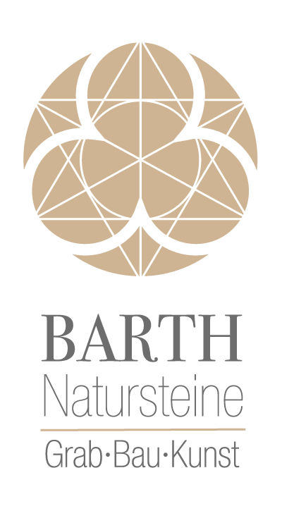 Barth Natursteine GbR
