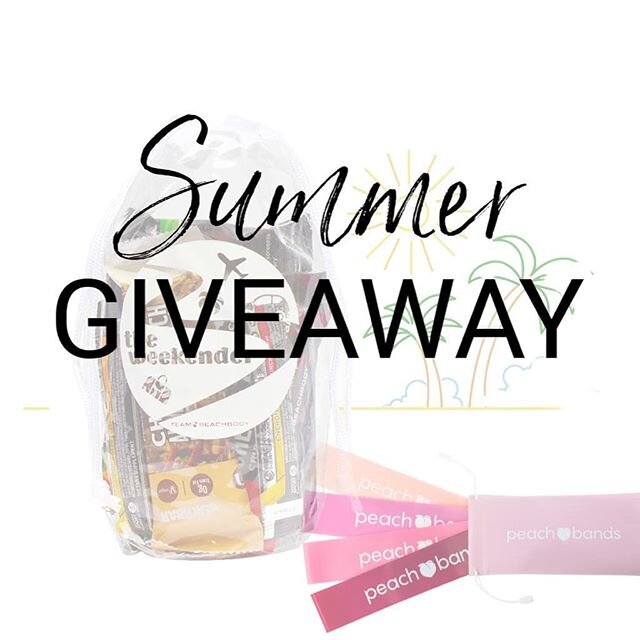 HOLLAAA for the ladies who deserve free stuff!!! I&rsquo;m big on sharing the love, so me and my girls are partnering up to giving away something that straight CHANGED OUR LIVES!
MAKE THIS PART PERSONAL TO YOU--&gt; You&rsquo;re looking at someone wh