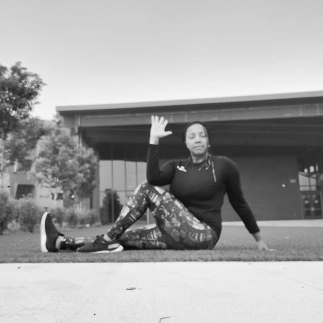 DAY 2
#InternationalBalance Challenge
...
The body benefits from movement, but the mind benefits from stillness. ...
Each day of this challenge will have an intention + each pose, a purpose. And what&rsquo;s even better is that you&rsquo;ll free your