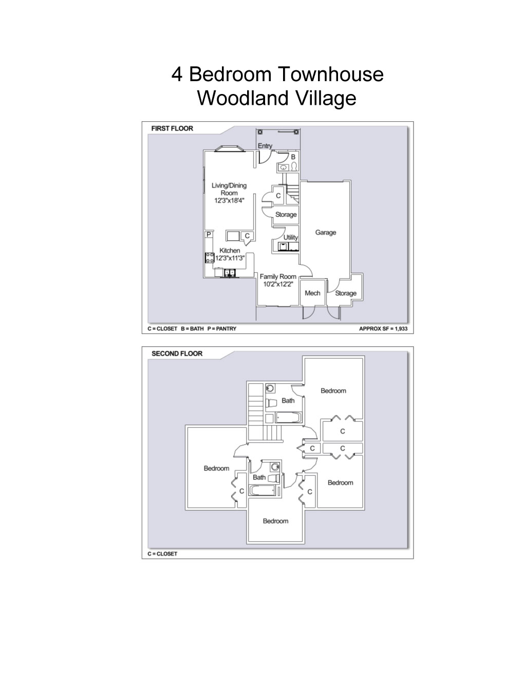 WV-4BR-Woodland.jpg