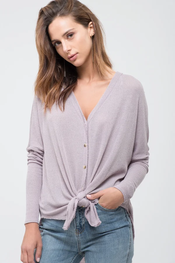 D8SJ1031_LAVENDER_1 (2).jpg