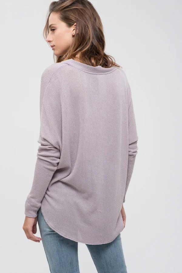 D8SJ1031_LAVENDER_2 (2).jpg