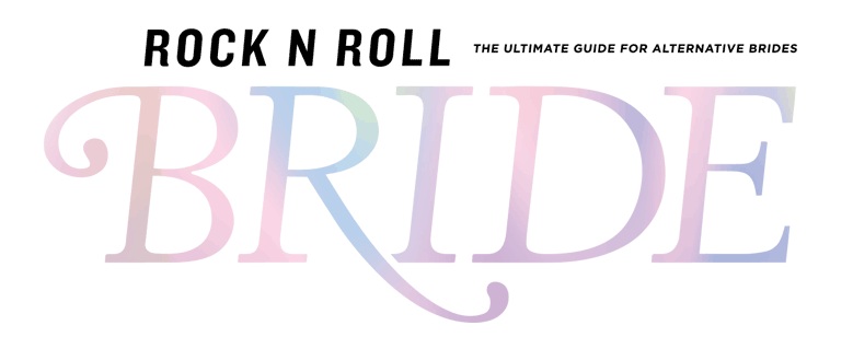 rock-n-roll-bride-logo.png