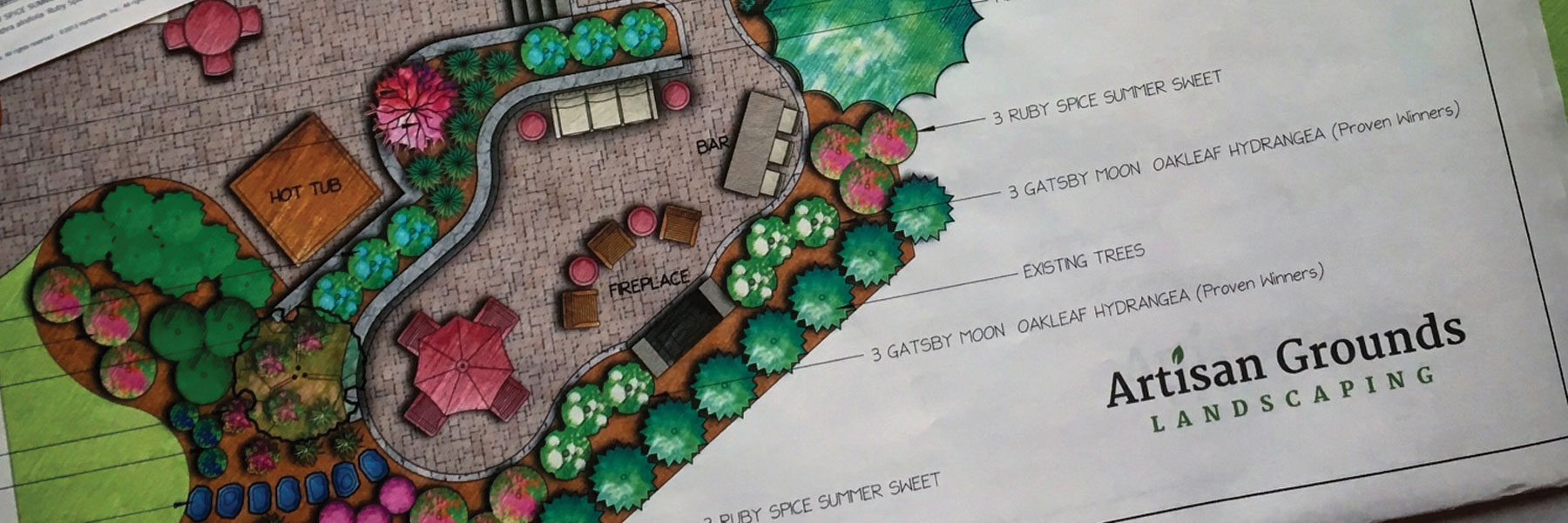 design_planning.jpg