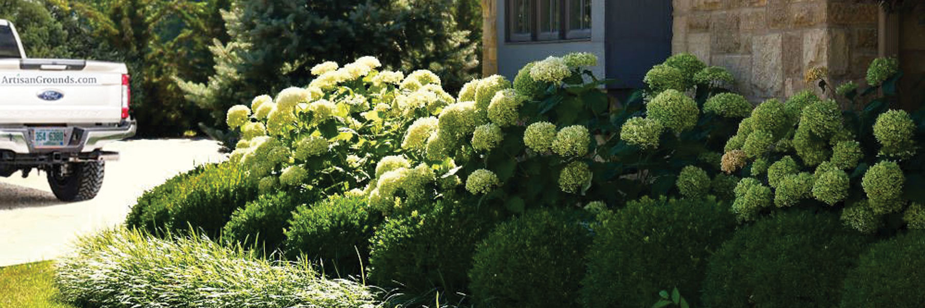 gardens_softscapes.jpg