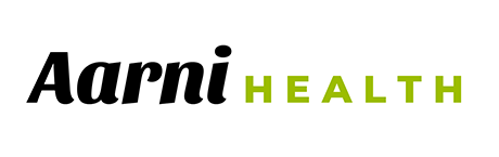 Aarni Health