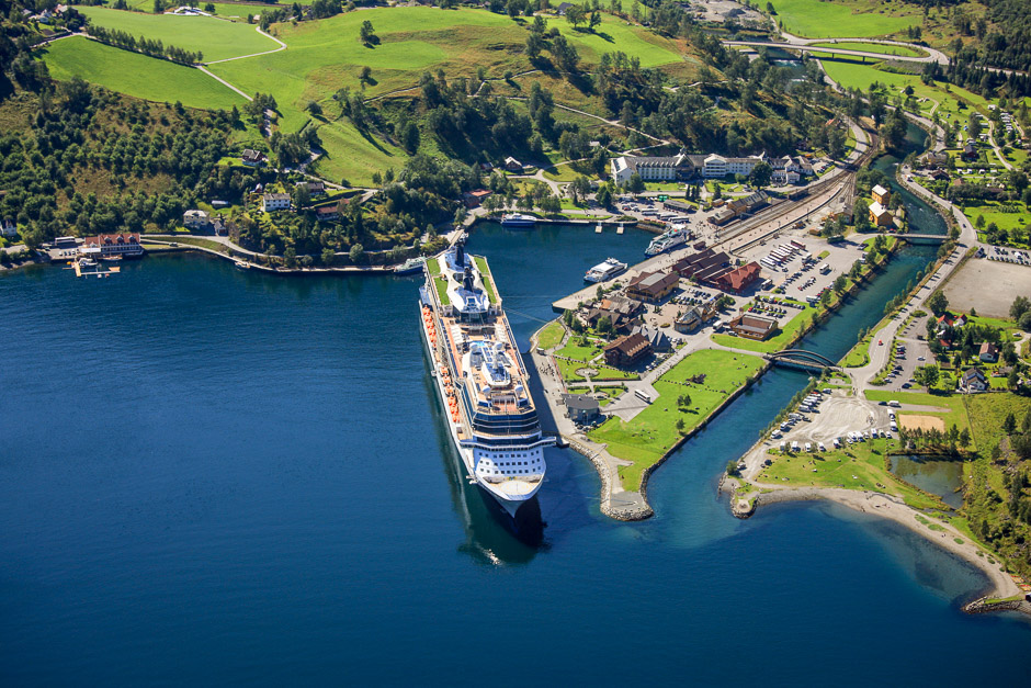 aurlandhavn-cruise-2015-1.jpg