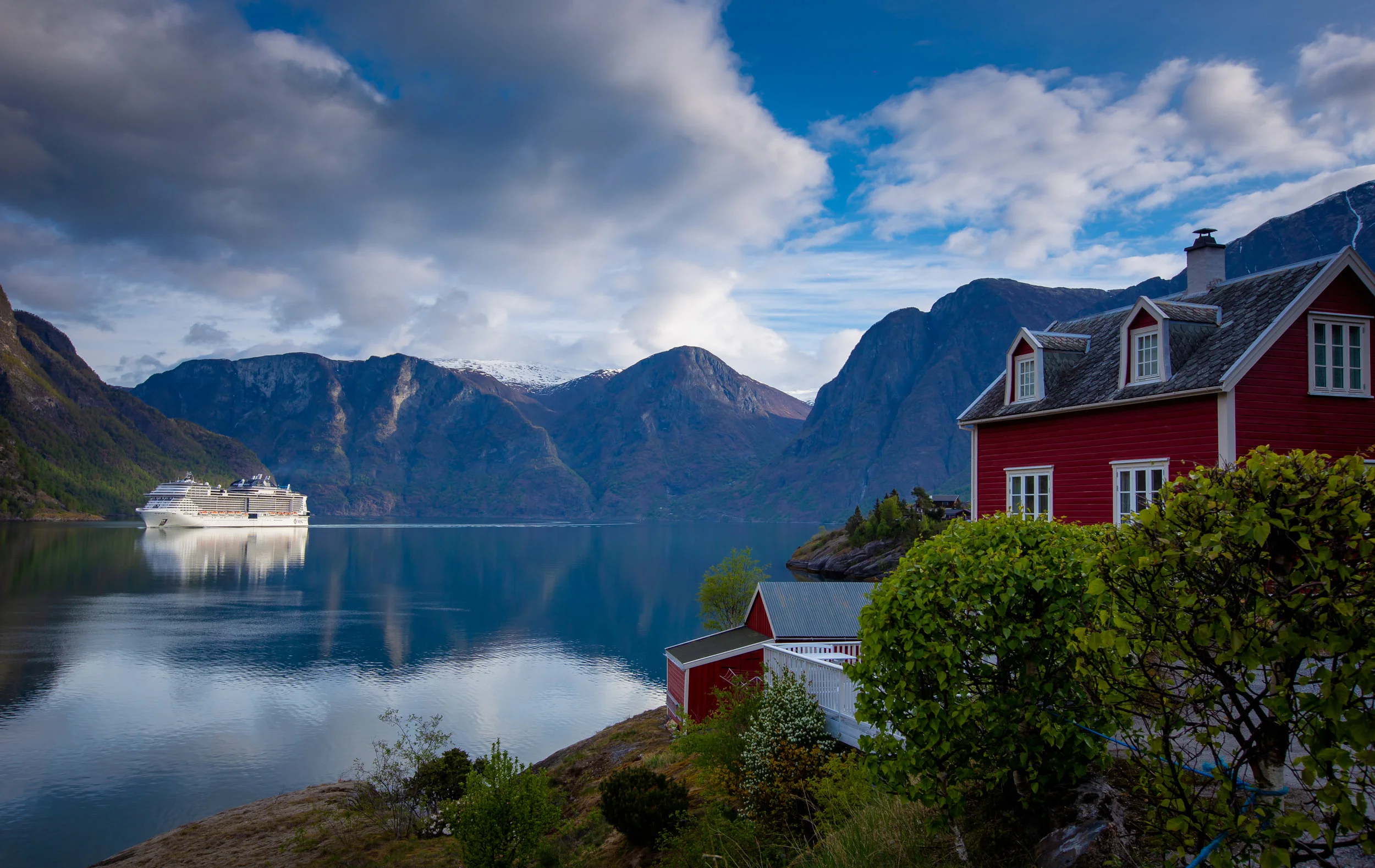 Watch our new movie !!!