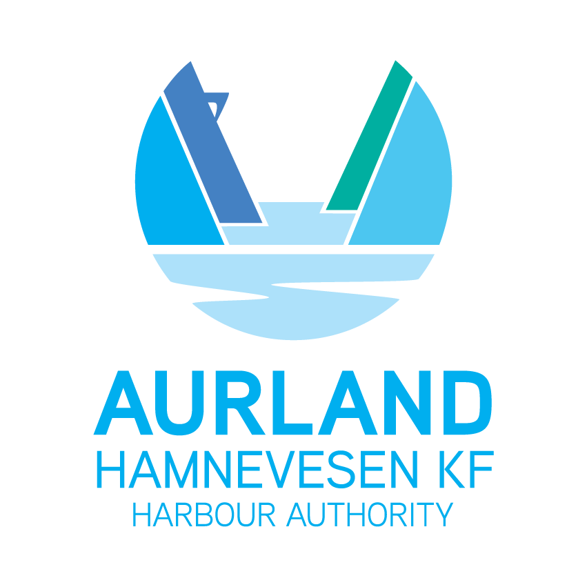 Ledig stilling - Sesongmedarbeidar drift/vedlikehald