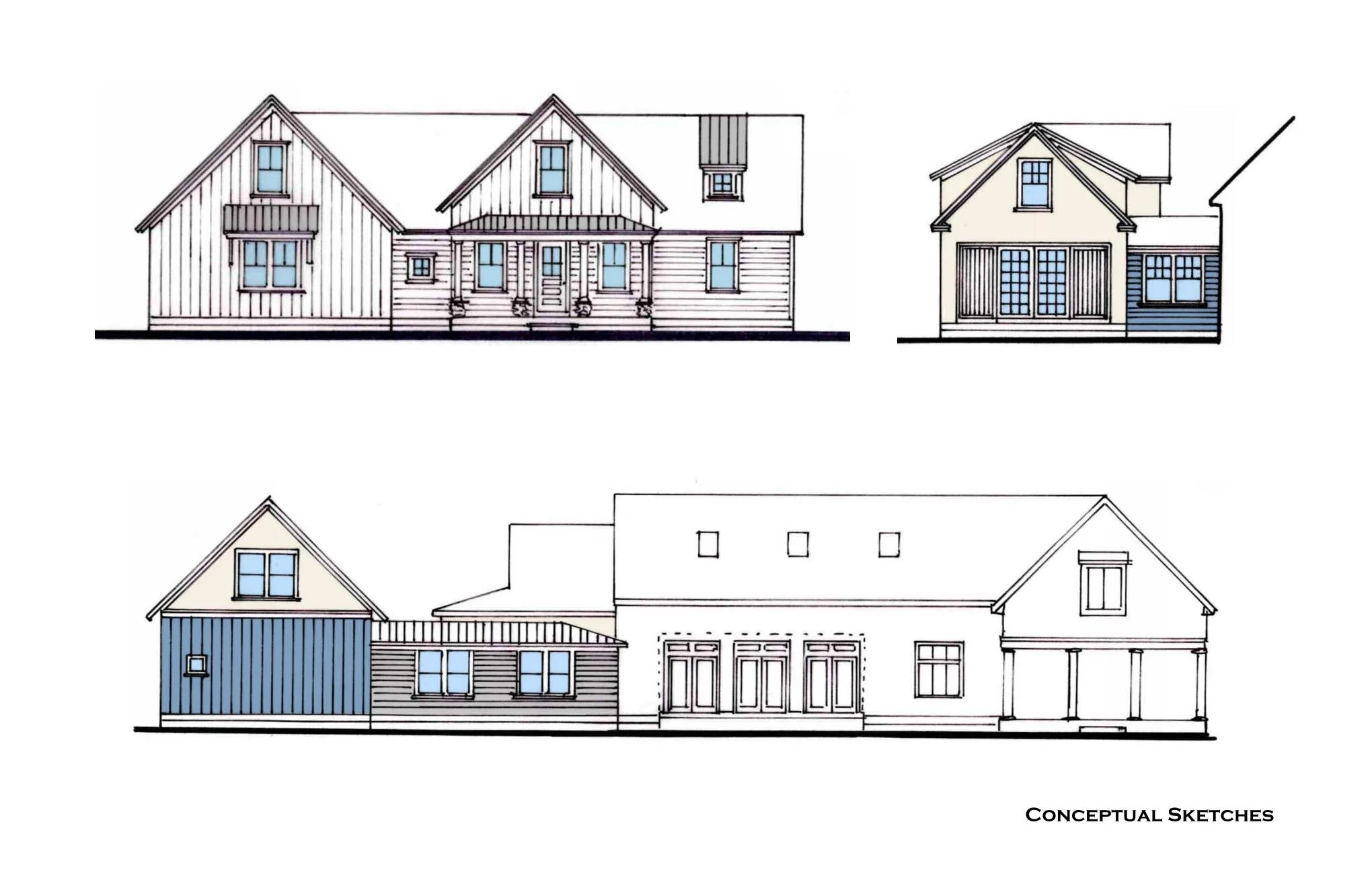 Conceptual Sketches.jpg