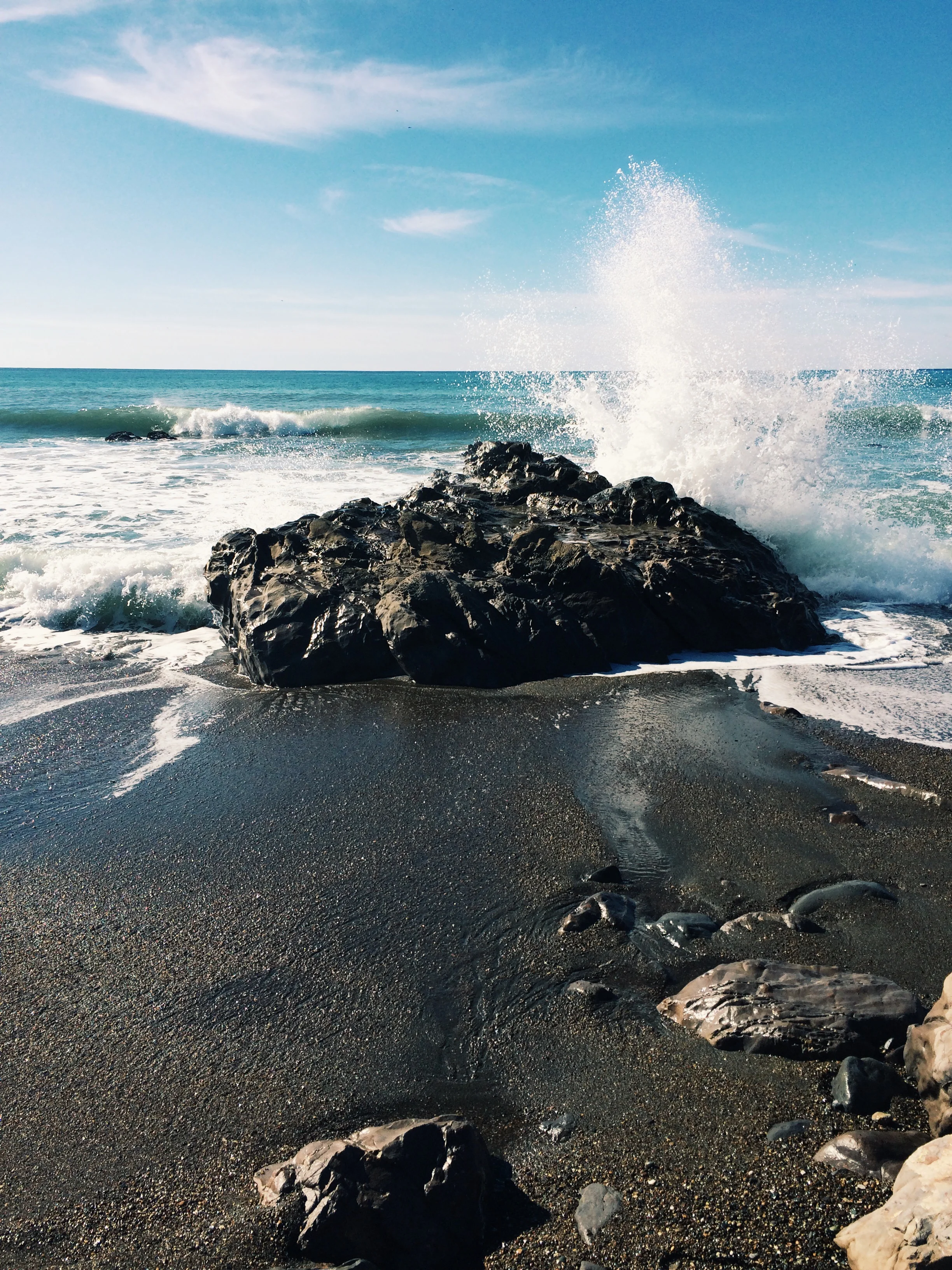 BigSur3_@alistairjacklyn.jpeg