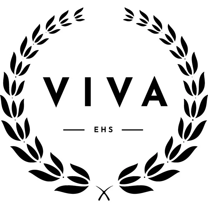 Viva Environmental, Health, & Safety, LLC.