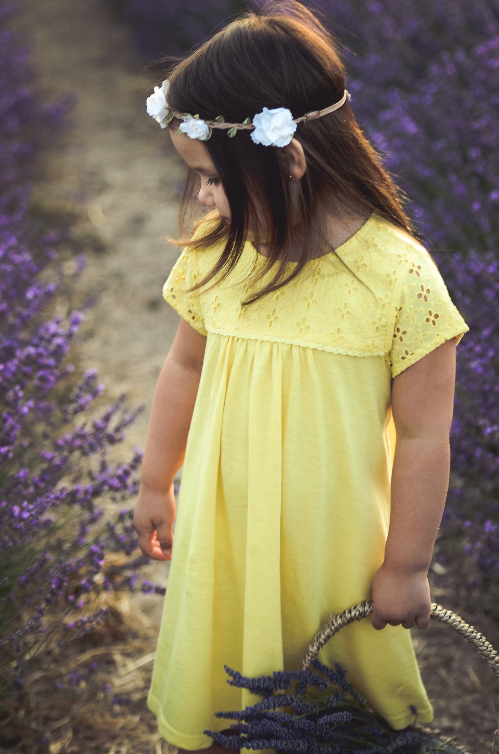processed_Kirsty_stanley_lordington_lavender_beside_the_seaside_photography-151.jpg
