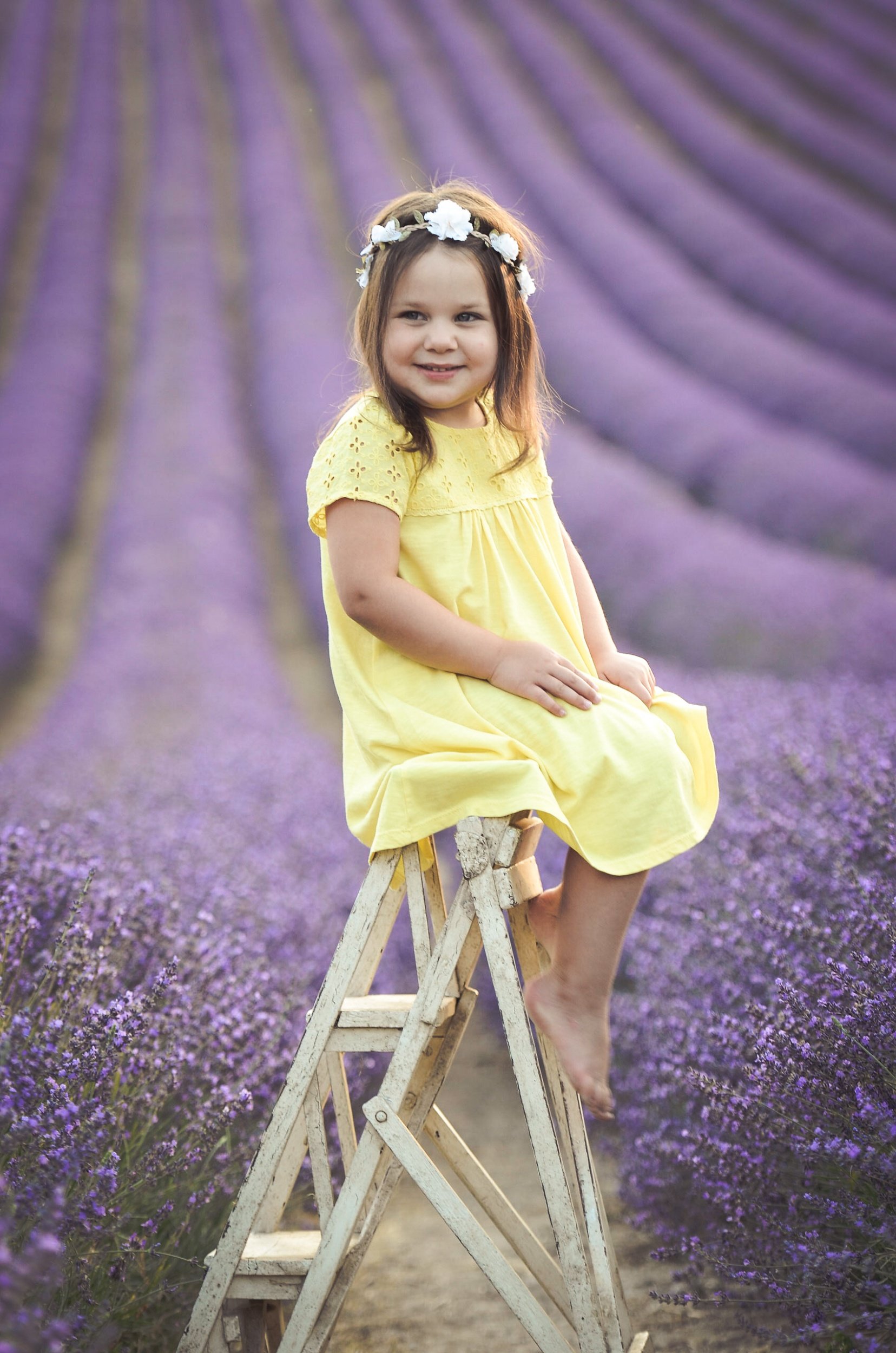 processed_Kirsty_stanley_lordington_lavender_beside_the_seaside_photography-218.jpg