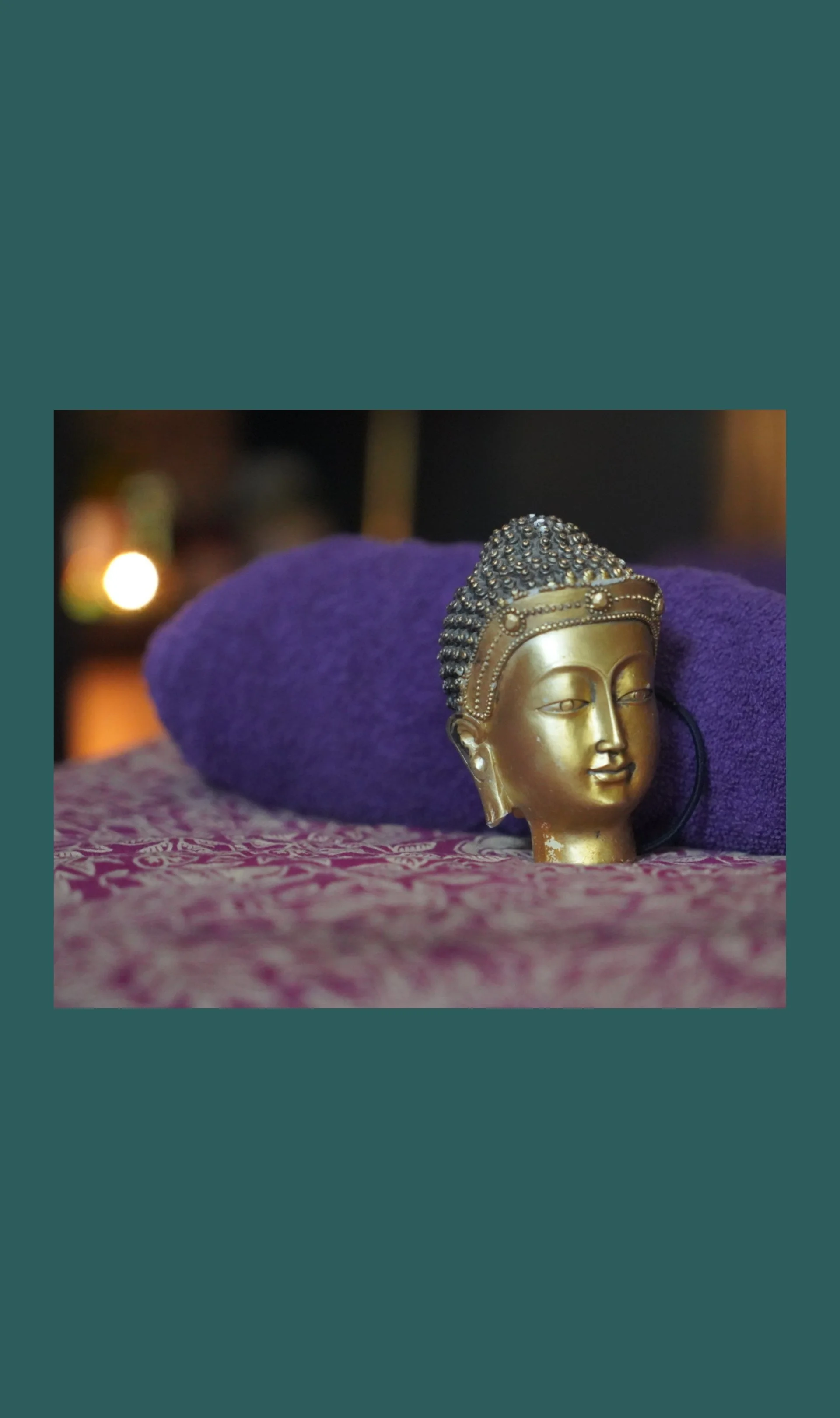 Branding in Portsmouth UK