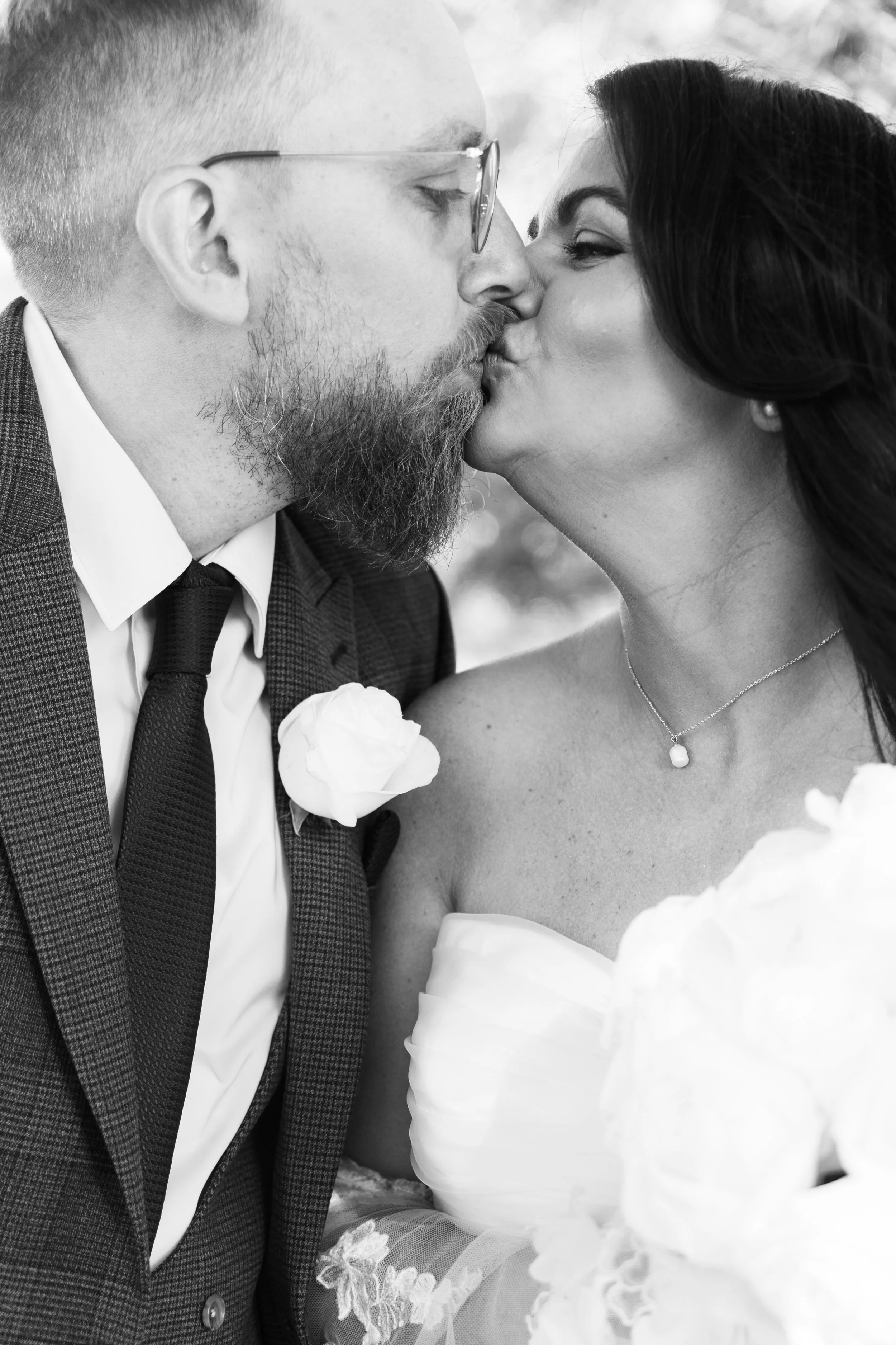 Mr & Mrs Blandford-00002.jpg