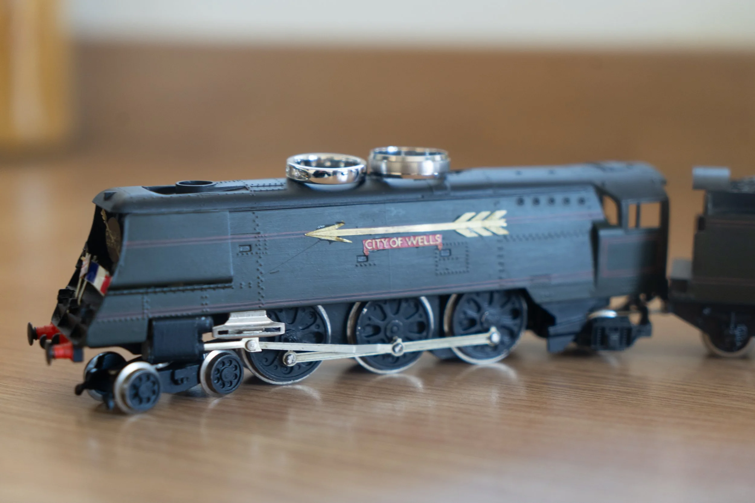 Mr &  Mrs Wels WBSB-07654.jpg