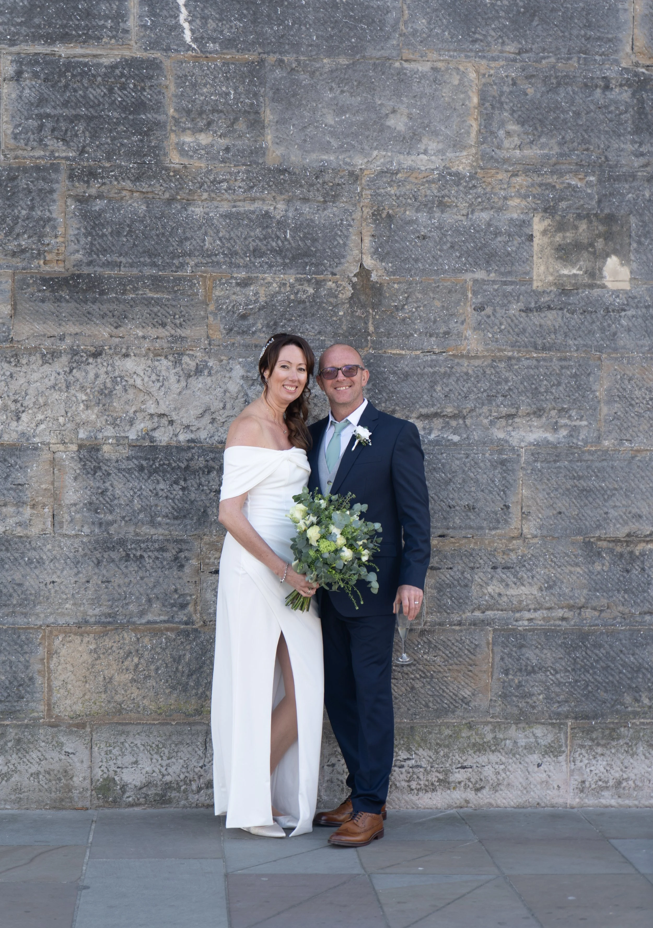 Mr &  Mrs Wels WBSB-08692.jpg