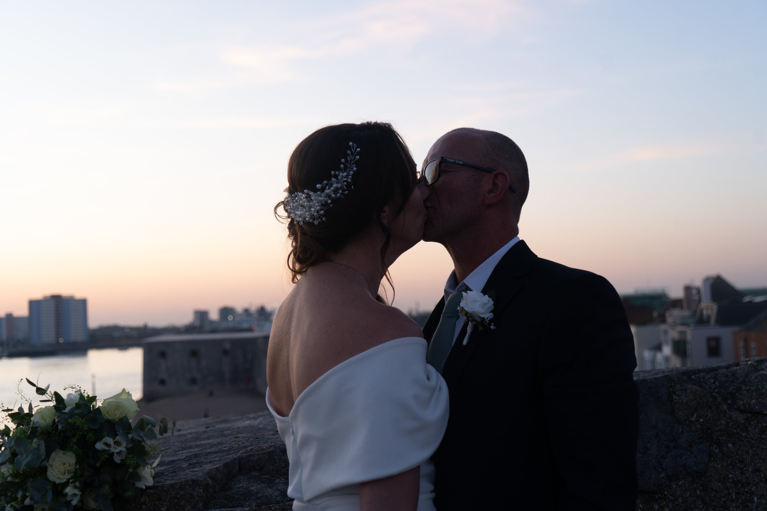 Mr &  Mrs Wels WBSB-09517.jpg