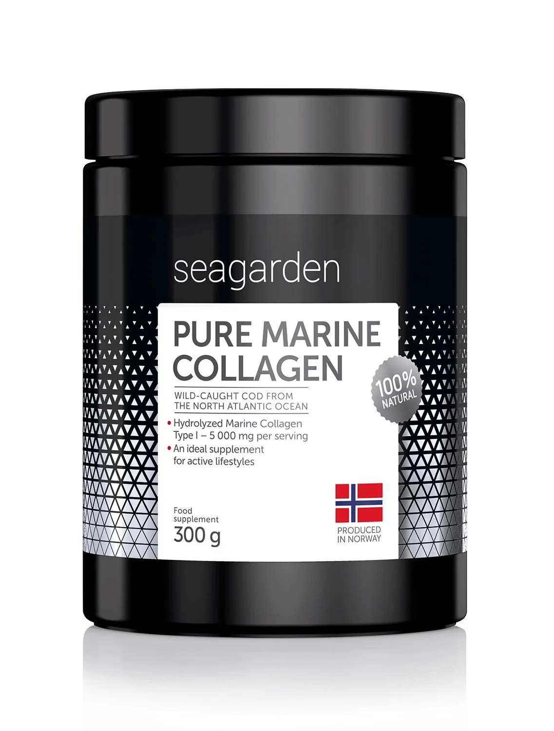 Oppstart av vigør
