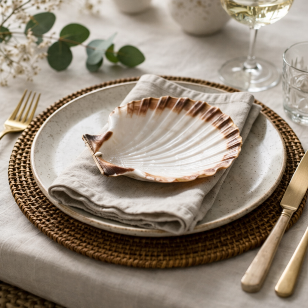 kamskjell inspo 2.png