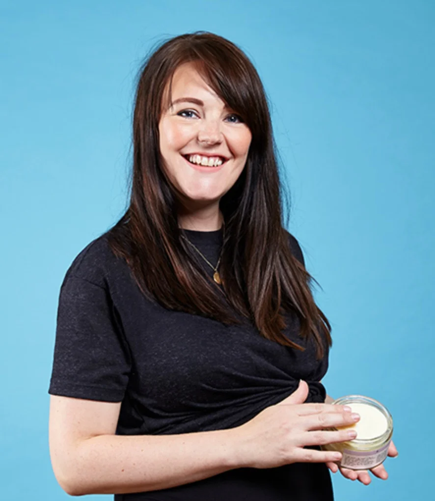 7 top maternity beauty buys: ASOS
