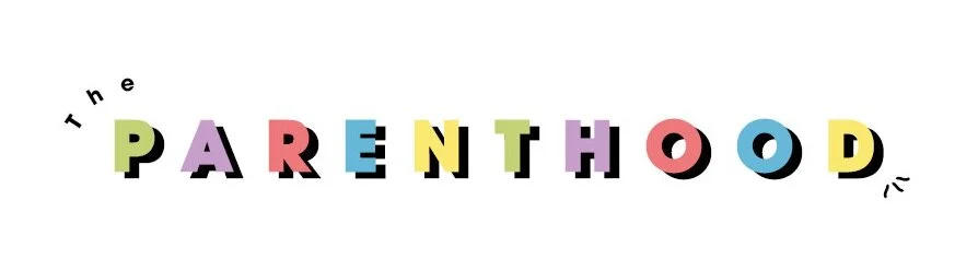 Email+header1.jpg
