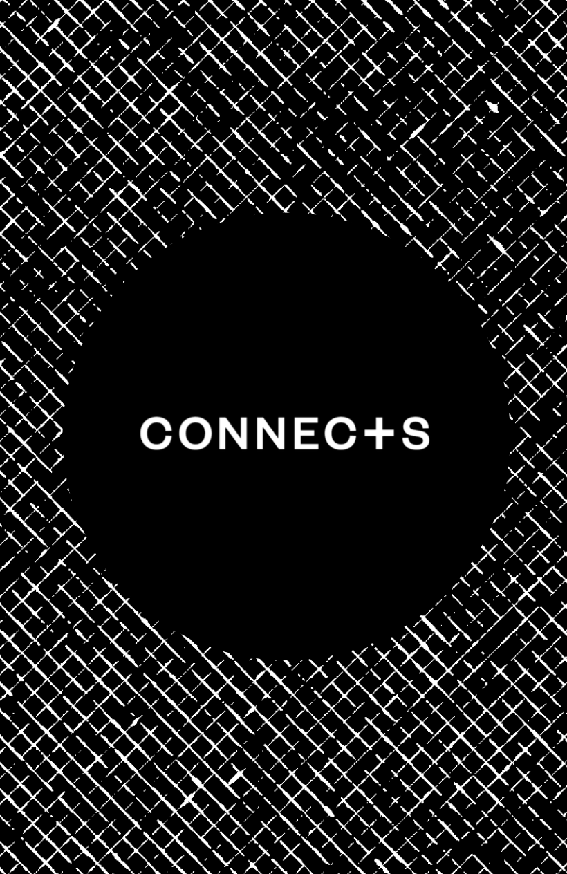 Connects report
