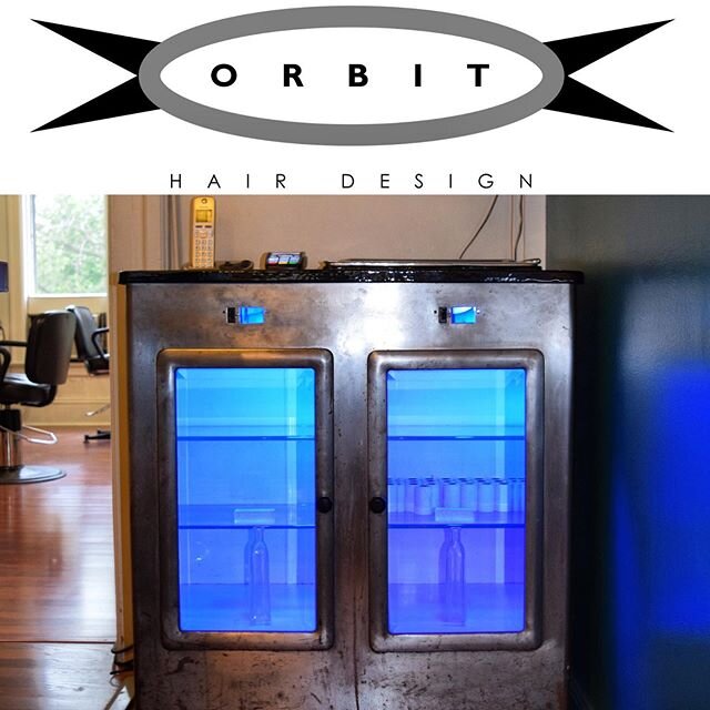 If you&rsquo;re wondering how you can support Orbit Hair Design during these trying times, please vote for us in this year&rsquo;s Current Magazine Reader Poll! We have been nominated for Best Hair Salon in Washtenaw county, and votes can be cast unt