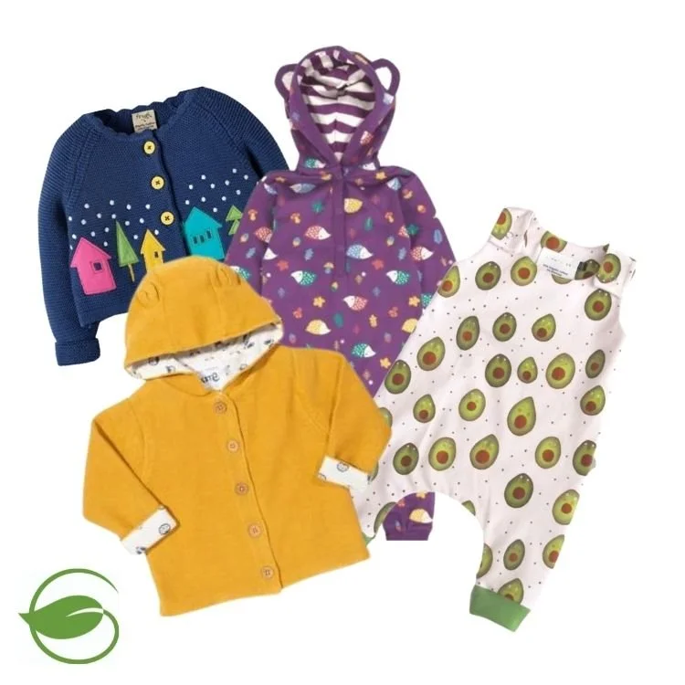 pre-loved ex-rental clothes for sale