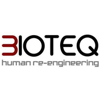 bio teq.png