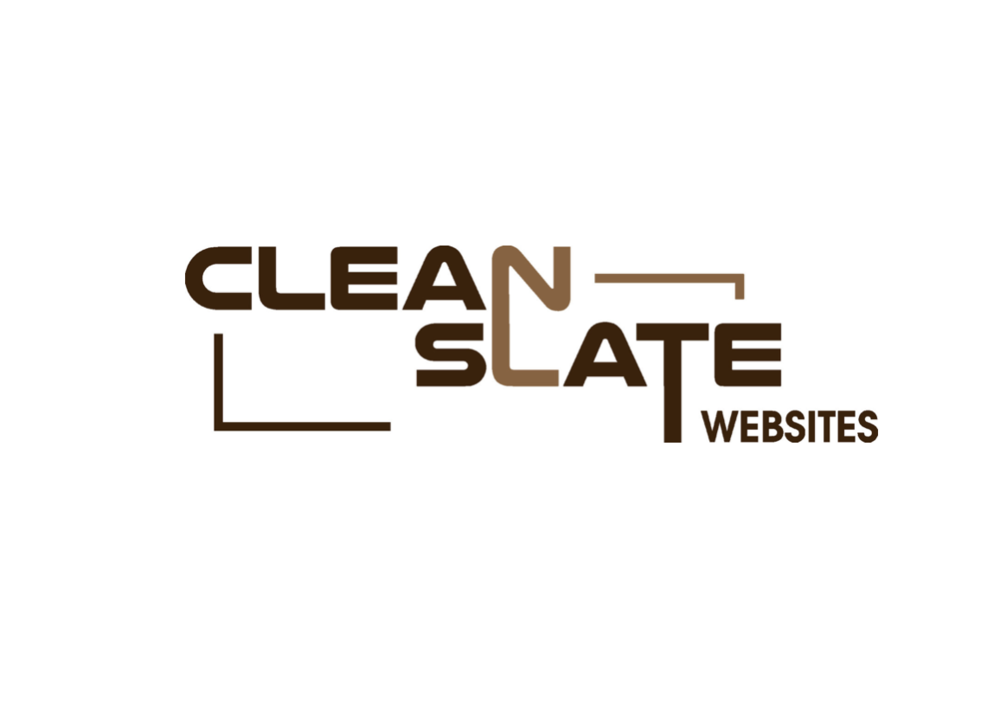 Clean+Slate+Websites logo.png