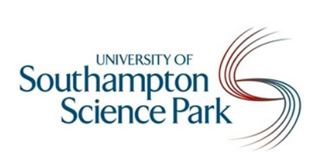 logo so science park.png