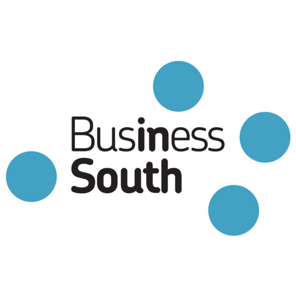 Business South logo.png