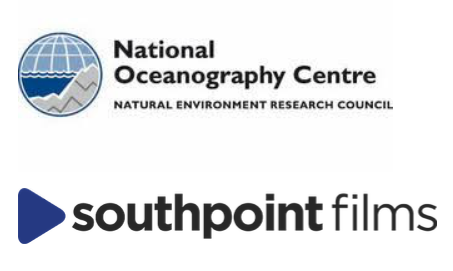 NOC and Shtpoint logos.png