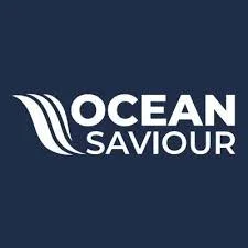 ocean saviour logo.jpg
