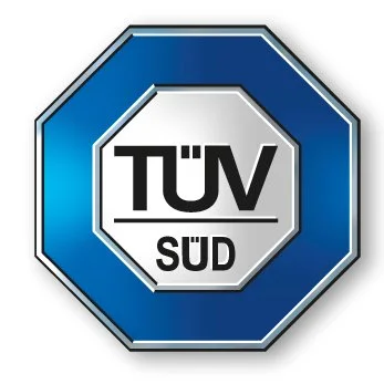 tuv sud logo.jpg
