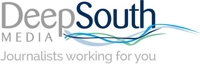 deep south media logo.png