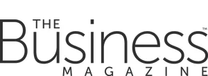 BUS-MAG-LOGO4.jpg
