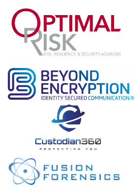 large cyber logos.png
