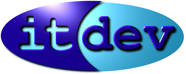 itdev-logo-jon-older.png